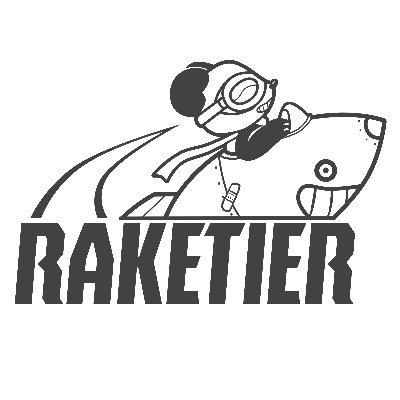 RaketierNFT