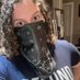 Naomi Bricks (@alt_thugs) Twitter profile photo Naomi Bricks (@alt_thugs) Twitter profile photo