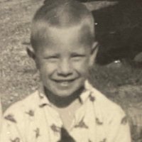 Jeffrey🇮🇱✡️ (@mjmsoybean) 's Twitter Profile