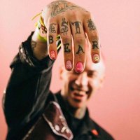 blackbear lyrics(@LyricsBear) 's Twitter Profileg