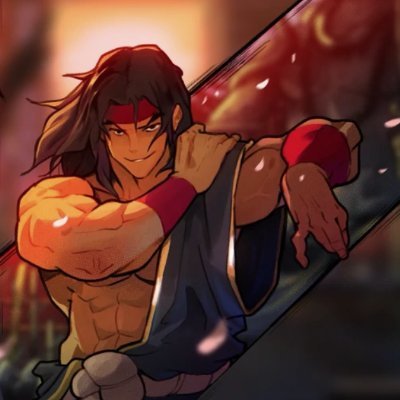 PHSquareさんのプロフィール画像