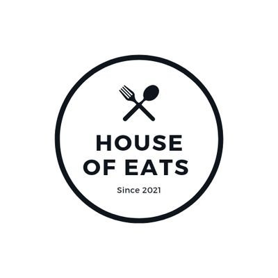 house of eats