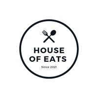 house of eats(@Houseofeats4) 's Twitter Profile Photo