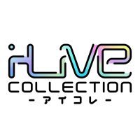 アイコレ (@icole_official) 's Twitter Profile Photo アイコレ (@icole_official) 's Twitter Profile Photo