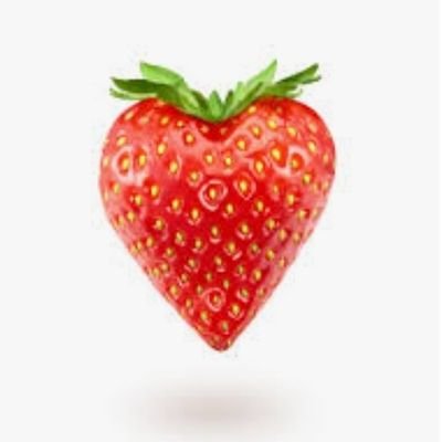strawb3rrrrry's profile picture. 🍓✨️🌌✨️👑