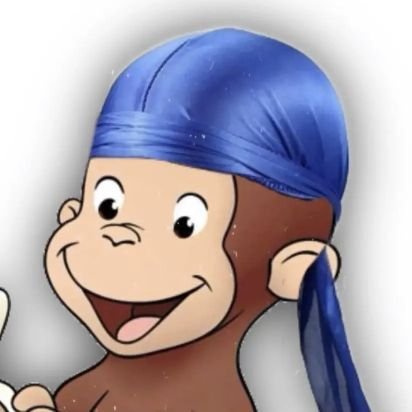 tim_sanders_12's profile picture. I'm made on the streets