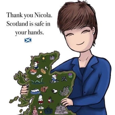 indynowforscot Profile Picture