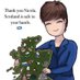 Barb. ❤️🏴❤️ (@indynowforscot) Twitter profile photo Barb. ❤️🏴❤️ (@indynowforscot) Twitter profile photo