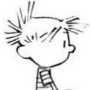 IDE Mike - @IDE_Michael - Twitter