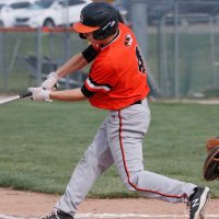 Garrett Lester (@garrettlester21) 's Twitter Profile Photo