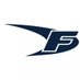 Force Officiating (@forceofficials) Twitter profile photo Force Officiating (@forceofficials) Twitter profile photo