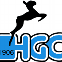HGC (@hgchockey) 's Twitter Profile