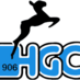 HGC (@HGCHockey) Twitter profile photo