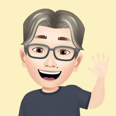 サラリーマンからイチゴ農家を経て、現在は化学分析会社に勤めてます。今後は行政書士、弁理士資格取得を目指し、またTOEIC900点オーバー目標、更には海外進出を目論む50歳オーバーのオジサンでございます😏