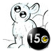 Javier (@bolingo22005) Twitter profile photo Javier (@bolingo22005) Twitter profile photo