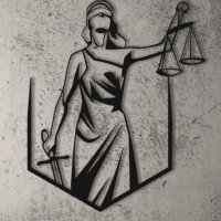 don't put (hiçbişeyi putlaştırma) (@bakara170) 's Twitter Profile