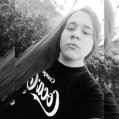 GulerEmin1's profile picture. 24