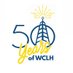90.7 WCLH (@wclh_radio) Twitter profile photo 90.7 WCLH (@wclh_radio) Twitter profile photo