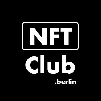 NFT Club Berlin Profile