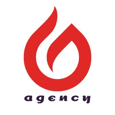 GenialyAgency Profile Picture