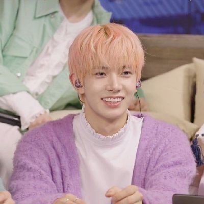 ⸗﹄𝐬𝐢𝐜𝐤 𝐚𝐧𝐝 𝐭𝐢𝐫𝐞𝐝, 𝐛𝐮𝐭 𝐈 𝐝𝐨𝐧'𝐭 𝐰𝐚𝐧𝐧𝐚 𝐦𝐞𝐬𝐬 𝐮𝐩, 𝐜𝐚𝐮𝐬𝐞 𝐥𝐢𝐟𝐞 𝐠𝐨𝐞𝐬 𝐨𝐧﹃⸗
ᡃ⋆͙̈»ᴬʳᵐʸ°ᶜᵃʳᵃᵗ°ᴹᵒᵃ°ᴱⁿᵍᵉⁿᵉ°ᶠⁱˣ°ᴹⁱᵈᶻʸ٭྅