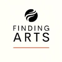 FindingArts (@finding_arts) 's Twitter Profile