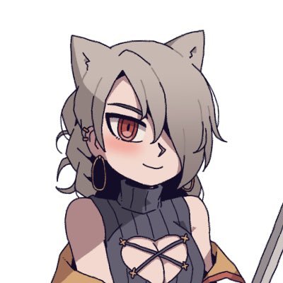 Tomさんのプロフィール画像