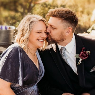 JimWrobel2's profile picture. 