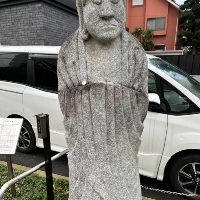 kPJp13QcjhjdDL9's profile picture. 