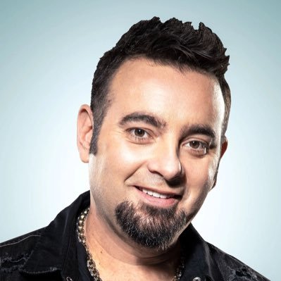 Fan Acct dedicated to rooting on Chris Kirkpatrick on Celebrity Big Brother & educating *NSYNC fans about this fun show.Please follow us on Instagram,link below