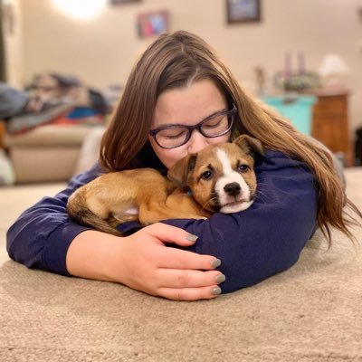 bethkathyy's profile picture. 