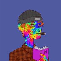 Cooper Danforth (@cedan4th4prez) 's Twitter Profile