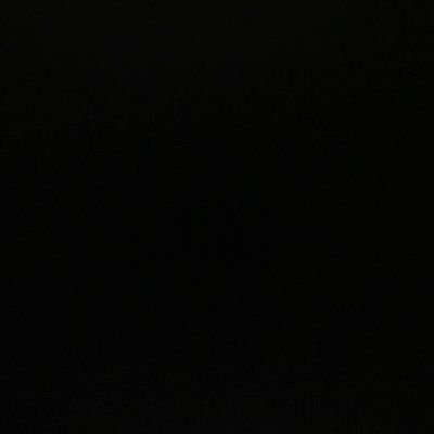 Bu77ing's profile picture. diary
