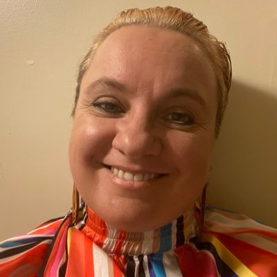 educational wellness coach (behavior change & inclusion); Scaffolded professional development and content/copy writing; mom