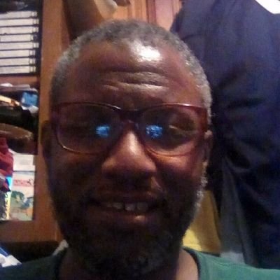 AlfonzaBerryJr's profile picture. Hi,I'm Lamar Berry.This is my third account just in case.This is also the mobile version of my Twitter