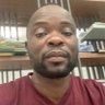 PaulioMenanga's profile picture. Ingénieur en robotique industrielle