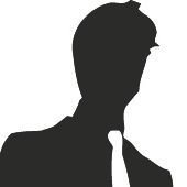 armandkhatri's profile picture. 