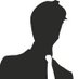 Armand Khatri (@armandkhatri) Twitter profile photo Armand Khatri (@armandkhatri) Twitter profile photo