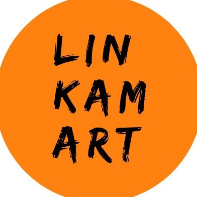Lin_Kam_Art Profile Picture