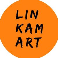 Lin Kam Art 🔊✨🧡🌱 ⓥ(@Lin_Kam_Art) 's Twitter Profile Photo