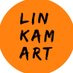 Lin Kam Art 🔊✨🧡🌱 ⓥ (@Lin_Kam_Art) Twitter profile photo