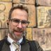 Marty Creel (@creelmar) Twitter profile photo Marty Creel (@creelmar) Twitter profile photo