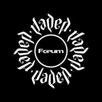 Jaded Forum (@jadedforum) 's Twitter Profile Photo