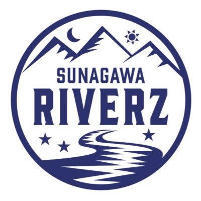 北海道砂川市を拠点とする野球チーム「すながわリバーズ」の公式Twitterです。チームの最新情報を発信してまいります。