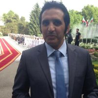 د. عبدالعزيز العجمي (@drabdmd) 's Twitter Profile Photo د. عبدالعزيز العجمي (@drabdmd) 's Twitter Profile Photo