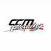 ccm_racing (@CCM_racing) Twitter profile photo