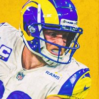 Daniel Leu (@leuzer6) 's Twitter Profile Photo