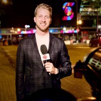 Raphaël Guillemette (@guillemette_rds) 's Twitter Profile