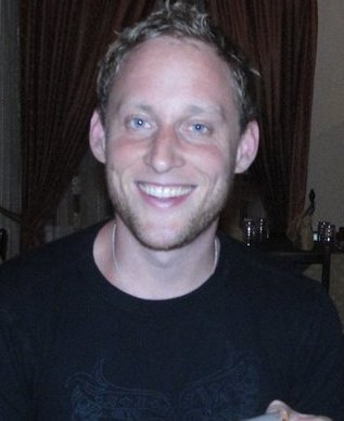 3rdMikeCallahan's profile picture. busyness philosopher, logic-lover, crime fighter (part-time)