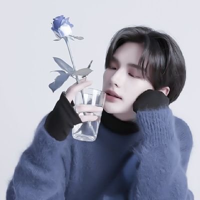 𝐏.𝐌.⁰¹.²⁸ ;; 𝐒Ø 𝐌𝐔𝐂𝐇 𝐌Ø𝐑𝐄
𝐓𝐇𝐀𝐍 𝐏𝐄𝐑𝐅𝐄𝐂𝐓. ||🏎༉°::. 𝐅𝐔𝐂𝐊 ¡𝐓 𝐔𝐏 ::
#𝘿𝙄𝙉𝙂 𝘿𝙄𝙉𝙂 𝘿𝙊𝙉𝙂